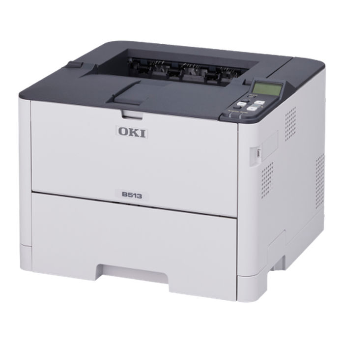 oki-b513dn-45sm1200dpi-dupl-usbgigeth-69564-oki-b513-dn.webp