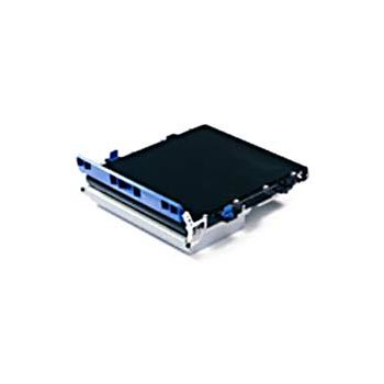 oki-belt-8x4_1.jpg