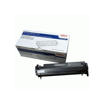 oki-bub-4191_1.jpg