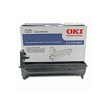 oki-bub-532-m_1.jpg
