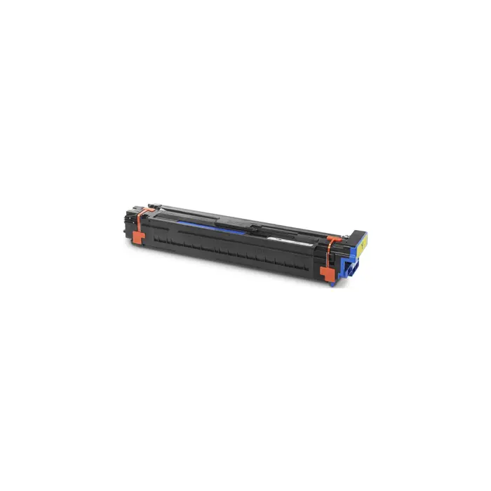 oki-bubanj-za-es9410-crni-20k-82102-oki-bub-9410-k.webp