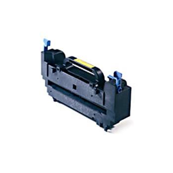oki-fuser-8x4_1.jpg