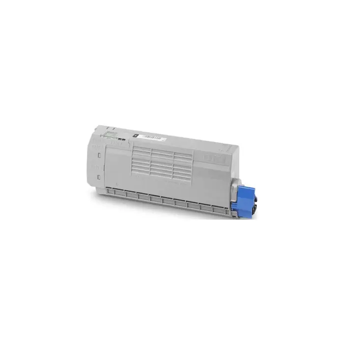 oki-toner-za-c712-crni-11k-59228-oki-ton-712-crni.webp
