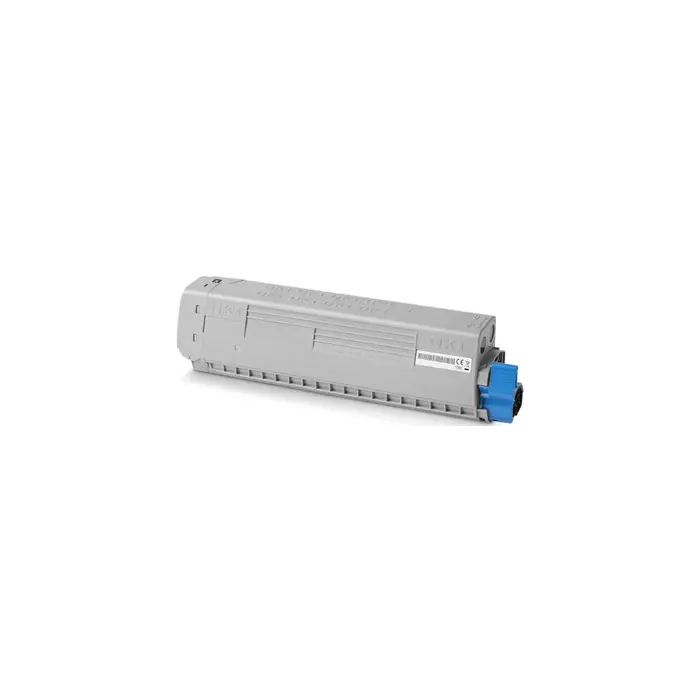 oki-toner-za-c801c821-cyan-73k-72623-oki-ton-80121-cya.webp
