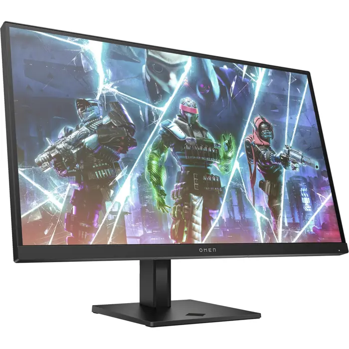 omen-by-hp-27-inch-fhd-240hz-gaming-monitor-omen-27s-20-wlononwcrpp12.webp