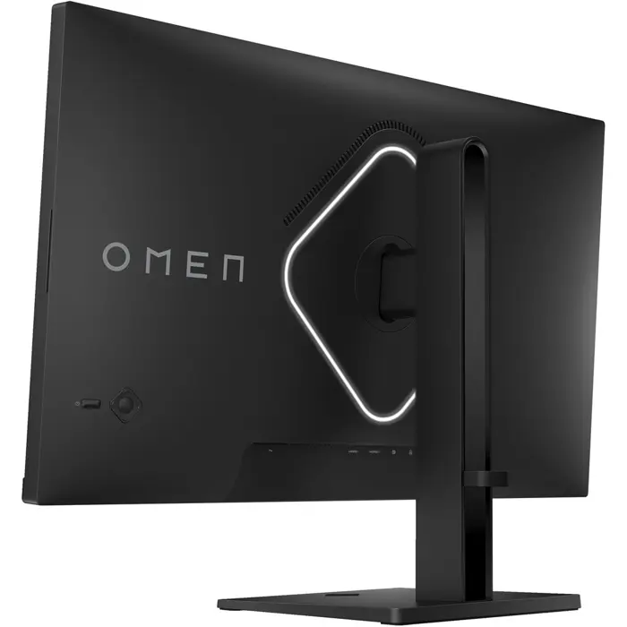 omen-by-hp-27-inch-fhd-240hz-gaming-monitor-omen-27s-46922-wlononwcrpp12.webp