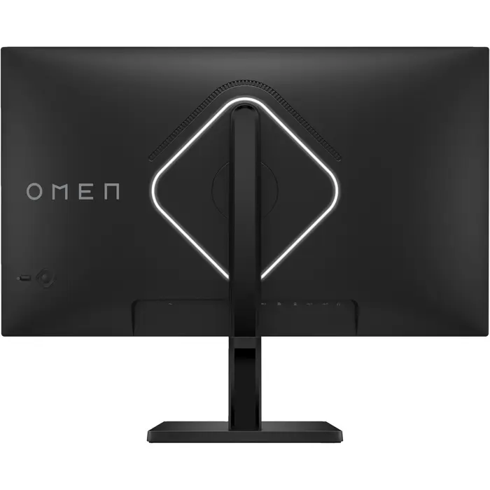 omen-by-hp-27-inch-fhd-240hz-gaming-monitor-omen-27s-72439-wlononwcrpp12.webp
