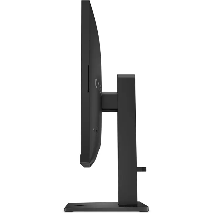 omen-by-hp-27-inch-fhd-240hz-gaming-monitor-omen-27s-73014-wlononwcrpp12.webp