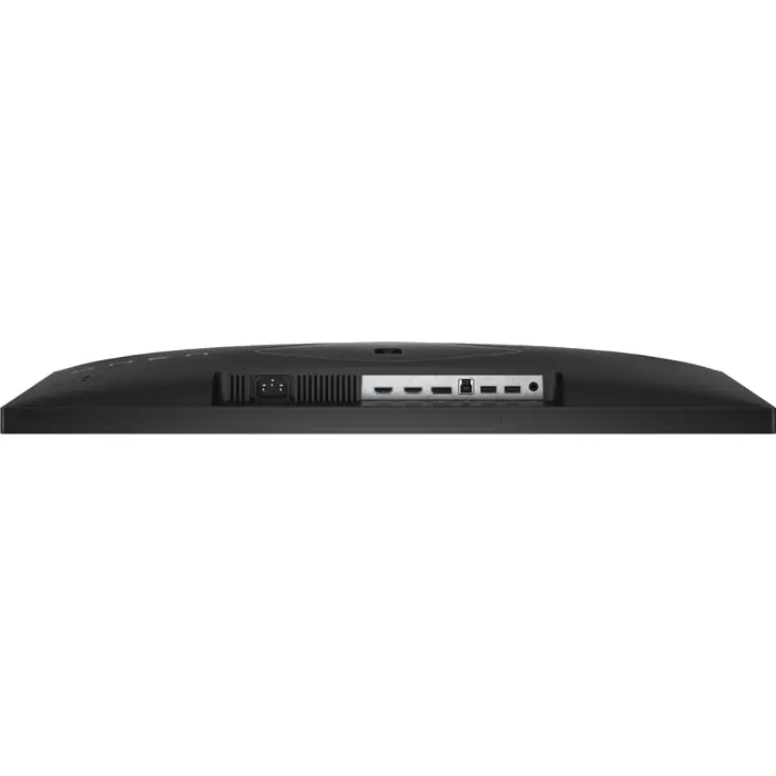 omen-by-hp-27-inch-fhd-240hz-gaming-monitor-omen-27s-75789-wlononwcrpp12.webp