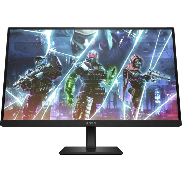 omen-by-hp-27-inch-fhd-240hz-gaming-monitor-omen-27s-82739-wlononwcrpp12.webp