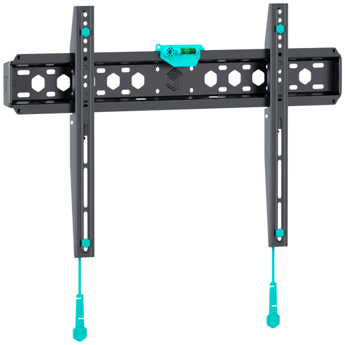 onkron-fixed-tv-wall-mount-for-43-to-85-inch-flat-panel-tvs--39197-fm6-b.webp
