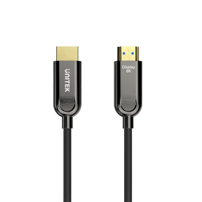 optical-cable-hdmi-21-aoc-unitek-c11085gy01-10m-89695-kbautkhdm0086.webp