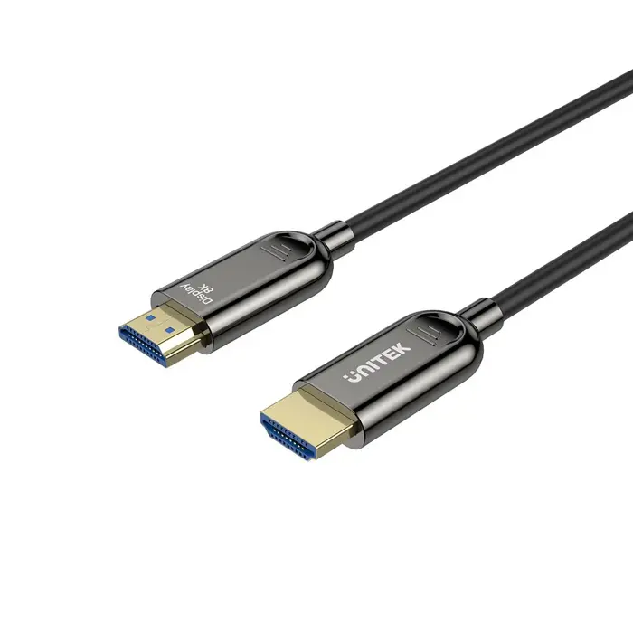 optical-cable-hdmi-21-aoc-unitek-c11085gy01-30m-60408-kbautkhdm0089.webp