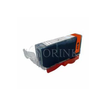 ori-can-cli526gy-c_1.jpg