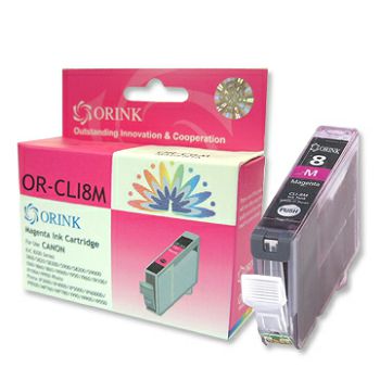 ori-can-cli8m-c_1.jpg