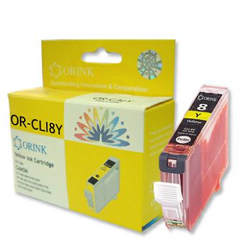 ori-can-cli8y-c_1.jpg