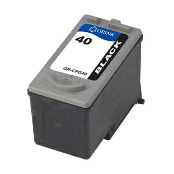 ori-can-cpg40_1.jpg