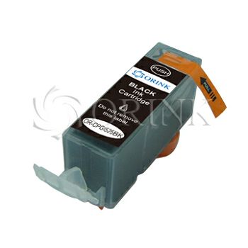 ori-can-pgi525bk-c_1.jpg