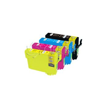 ori-eps-t1292_1.jpg