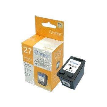 ori-hp-c8727a_1.jpg