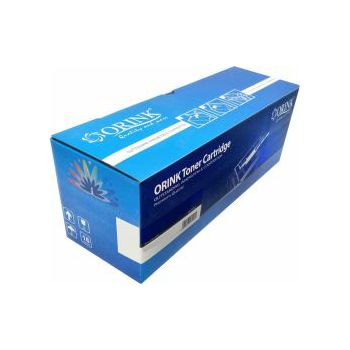 ori-hp-cf289a_1.jpg