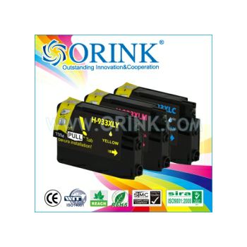 ori-hp-cn056ae_1.jpg