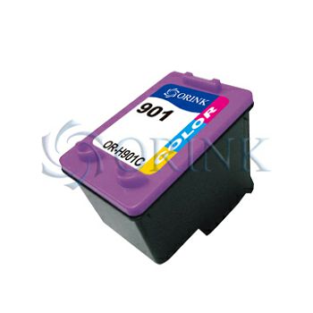 ori-hp-h901c_1.jpg