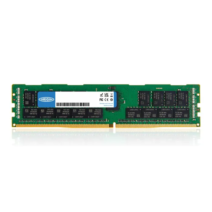 origin-storage-samsung-64gb-ddr4-3200mhz-rdimm-2rx4-ecc-12v-71174-wlononwcray77.webp