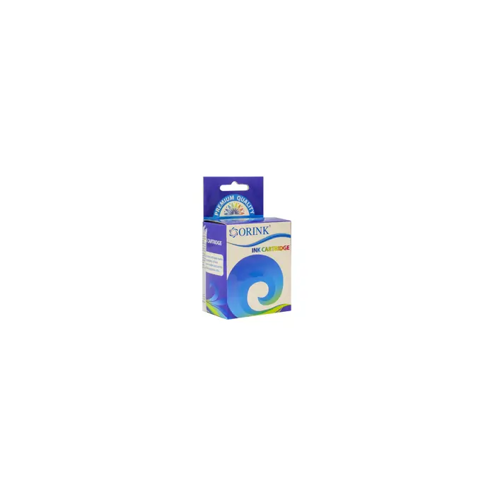 orink-tinta-za-hp-51645ae-no45-crna-54623-ori-hp51645a.webp