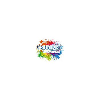orink-tinta-za-hp-no304xl-trobojna-ori-hp-n9k07ae_1.jpg