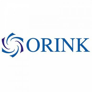orink-zamjenski-toner-w2212a-no207a-zuti-11108-ori-hp-w2212a_1.jpg