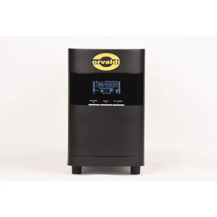 orvaldi-lt-3000-sine-ups-34736-wlononwcrdzlo.webp