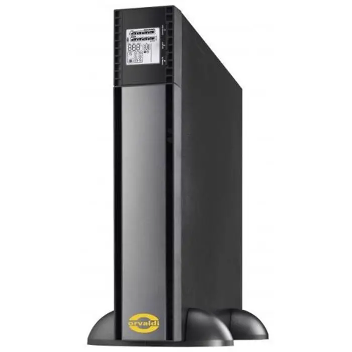 orvaldi-v3000-sinus-2u-lcd-uninterruptible-power-supply-ups--71281-zsiorvups0012.webp