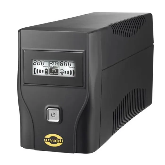 orvaldi-vps-800-uninterruptible-power-supply-ups-line-intera-20571-zsiorvups0026.webp