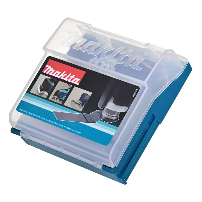 oscillating-multi-tool-aku-18v-without-battery-makita-67853-wlononwcraied.webp