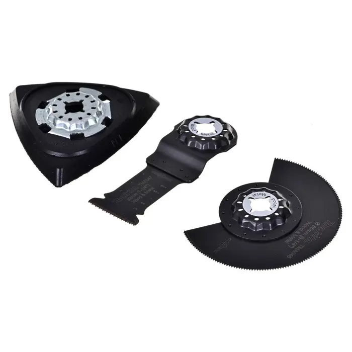 oscillating-multi-tool-aku-18v-without-battery-makita-73161-wlononwcraied.webp