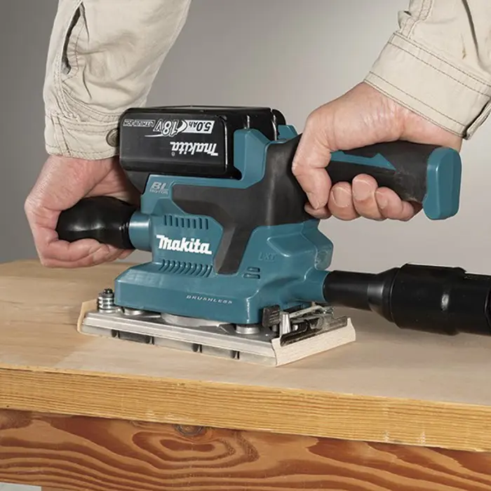 oscillating-sander-18v-makita-dbo380rtj-93x185mm-2x5ah-7839-wlononwcrgrax.webp