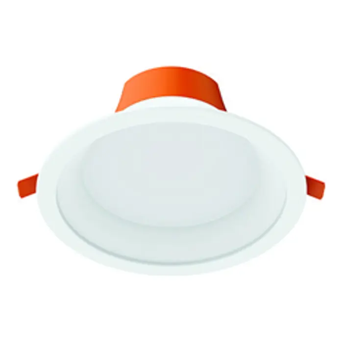 osram-dowlight-punctoled-13w-1050lm-3000k-fi-150mm-27521-38508.webp
