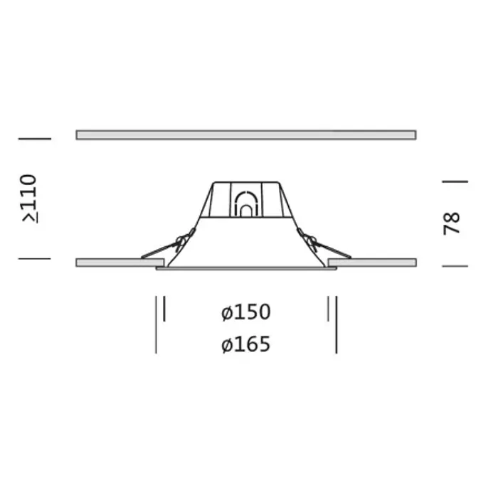 osram-dowlight-punctoled-13w-1050lm-3000k-fi-150mm-77702-38508.webp
