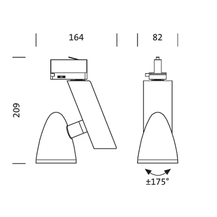 osram-punctoled-track-32w-2900lm-4000k-crni-31232-40045.webp