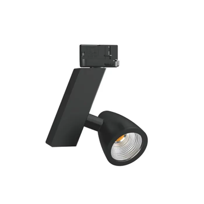 osram-punctoled-track-32w-2900lm-4000k-crni-31565-40045.webp