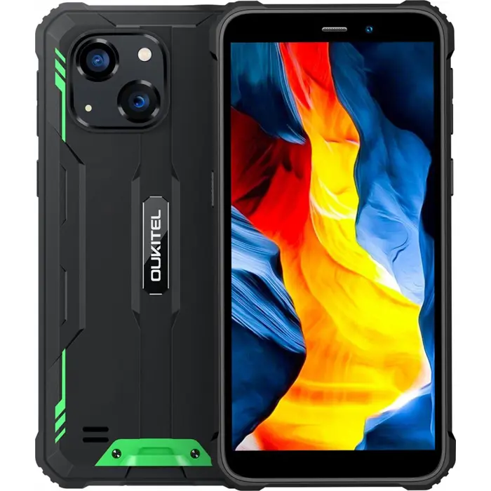 oukitel-g2-6-464-ds-smartphone-6300-mahgreen-without-charger-6284-wlononwcriaoe.webp