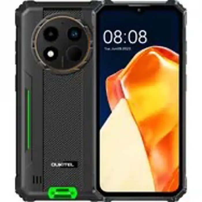 oukitel-wp28e-464-10600mah-ds-smartphone-green-without-charg-40724-wlononwcriapl.webp