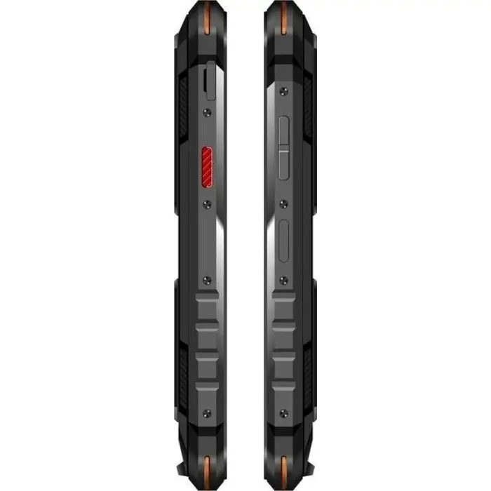 oukitel-wp58-pro-67-smartphone-dual-sim-android-15-5g-usb-ty-92197-wlononwcrp739.webp