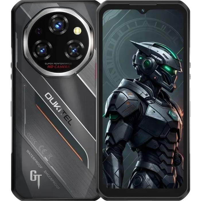 oukitel-wp62-658-smartphone-dual-sim-android-15-5g-usb-type--65539-wlononwcrp824.webp