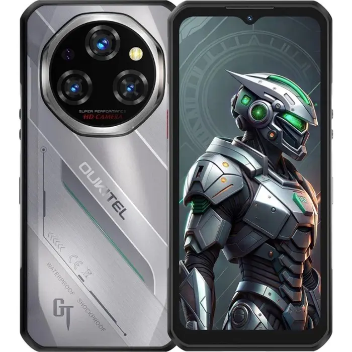 oukitel-wp62-658-smartphone-dual-sim-android-15-5g-usb-type--67406-wlononwcrp774.webp