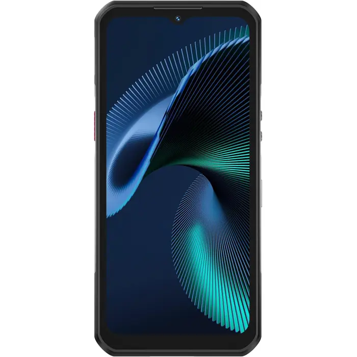oukitel-wp62-658-smartphone-dual-sim-android-15-5g-usb-type--68844-wlononwcrp902.webp