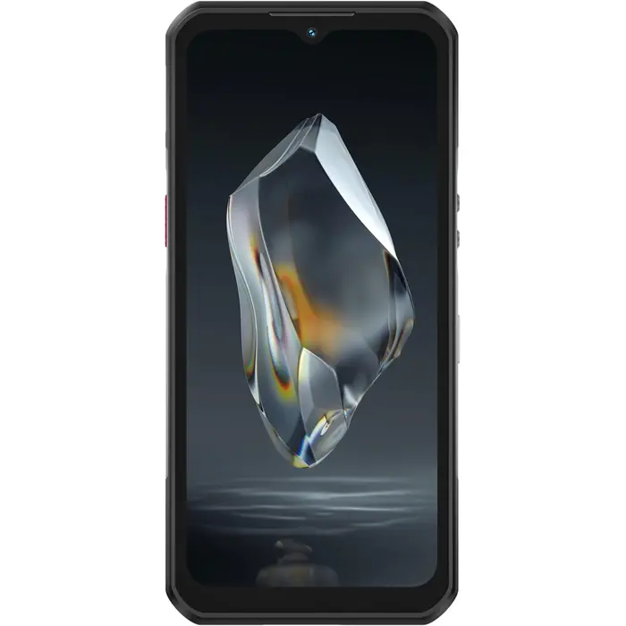 oukitel-wp62-658-smartphone-dual-sim-android-15-5g-usb-type--75461-wlononwcrp824.webp