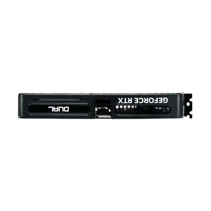 palit-geforce-rtx-5060-dual-oc-nvidia-8-gb-gddr7-70392-wlononwcrmoa6.webp
