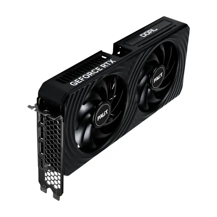 palit-geforce-rtx-5060-dual-oc-nvidia-8-gb-gddr7-91678-wlononwcrmoa6.webp